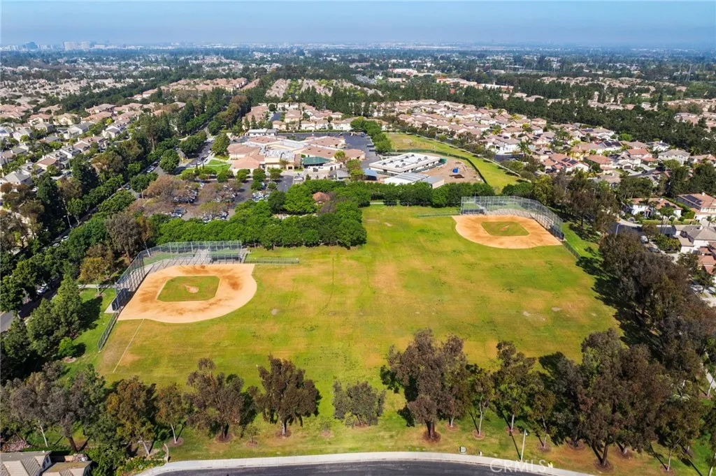 Additional image 46 of 75 Ashford, Irvine, CA 92618