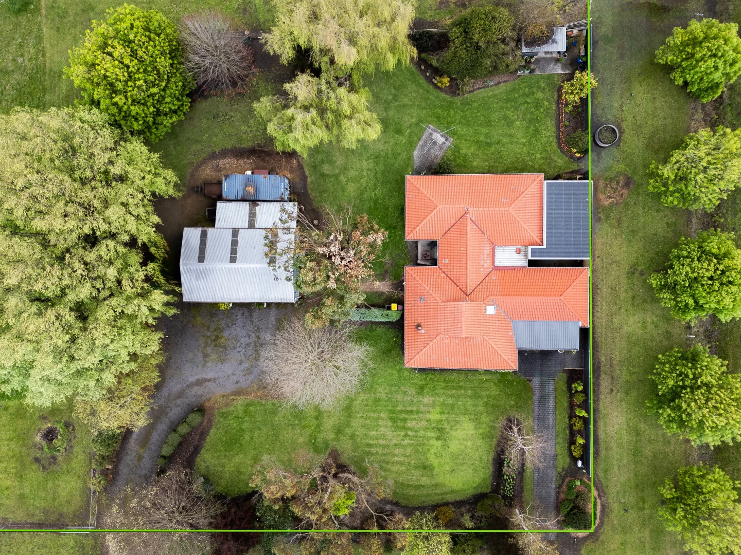 Additional image 21 of 26 Smith Street, Heywood VIC 3304