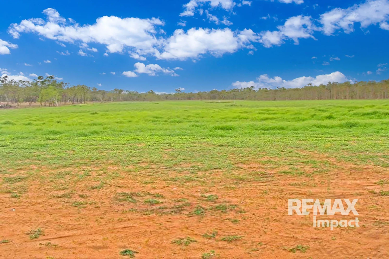 Additional image 14 of 592 Leadingham Creek Road, Dimbulah QLD 4872