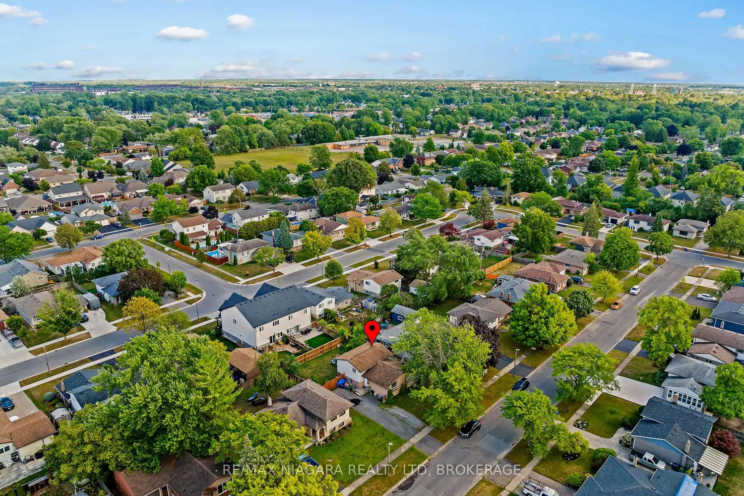 Additional image 12 of 26 Colonial Street