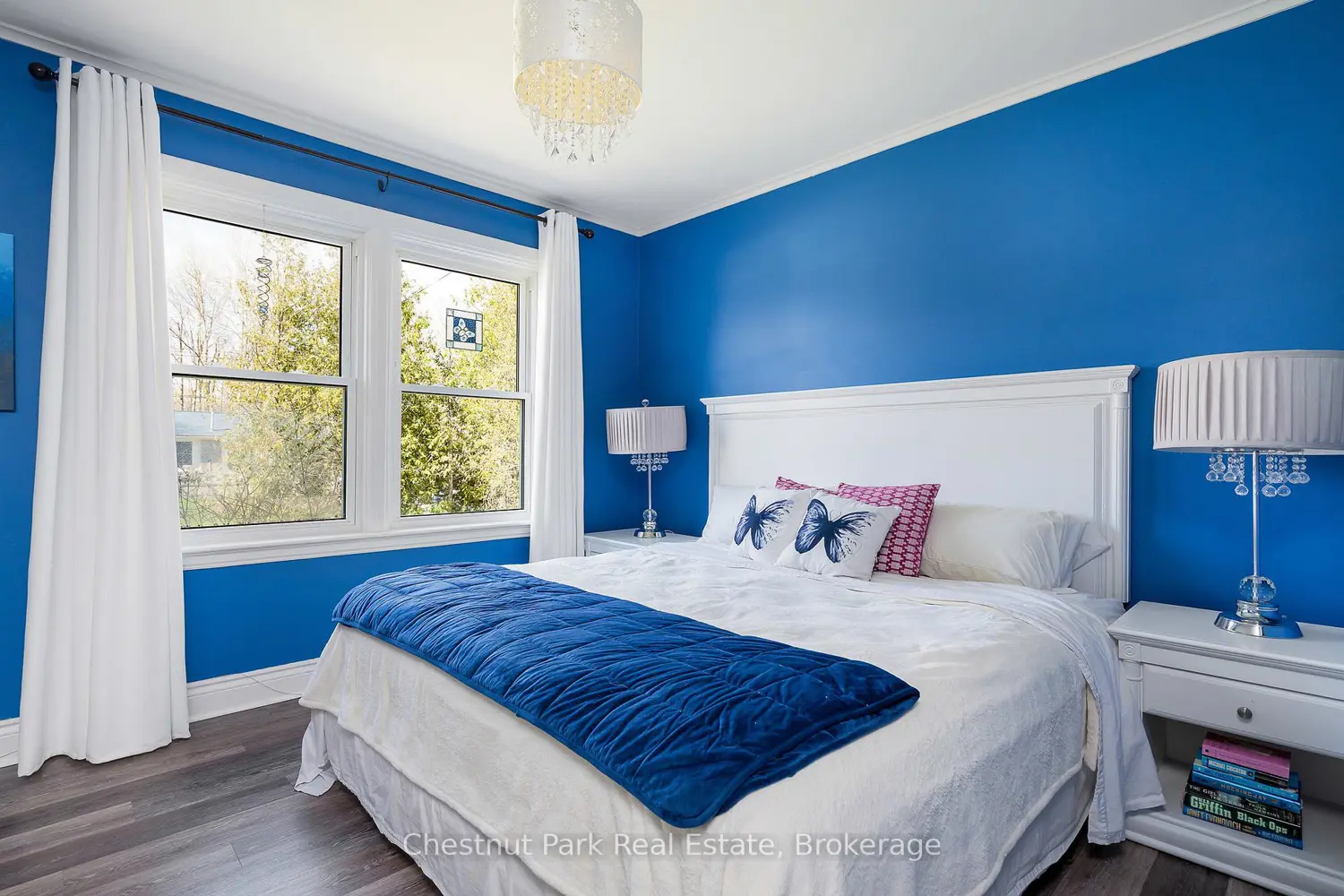 Additional image 12 of 10 Water Street