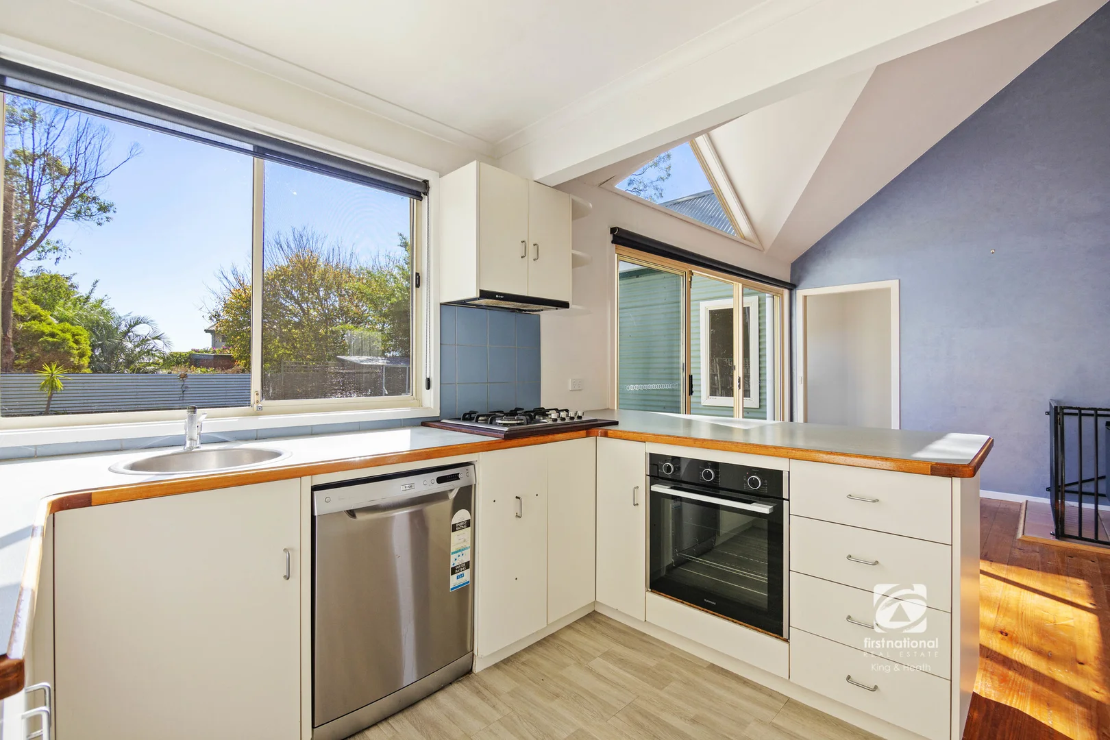 Additional image 3 of 8A Burden Place, Paynesville VIC 3880