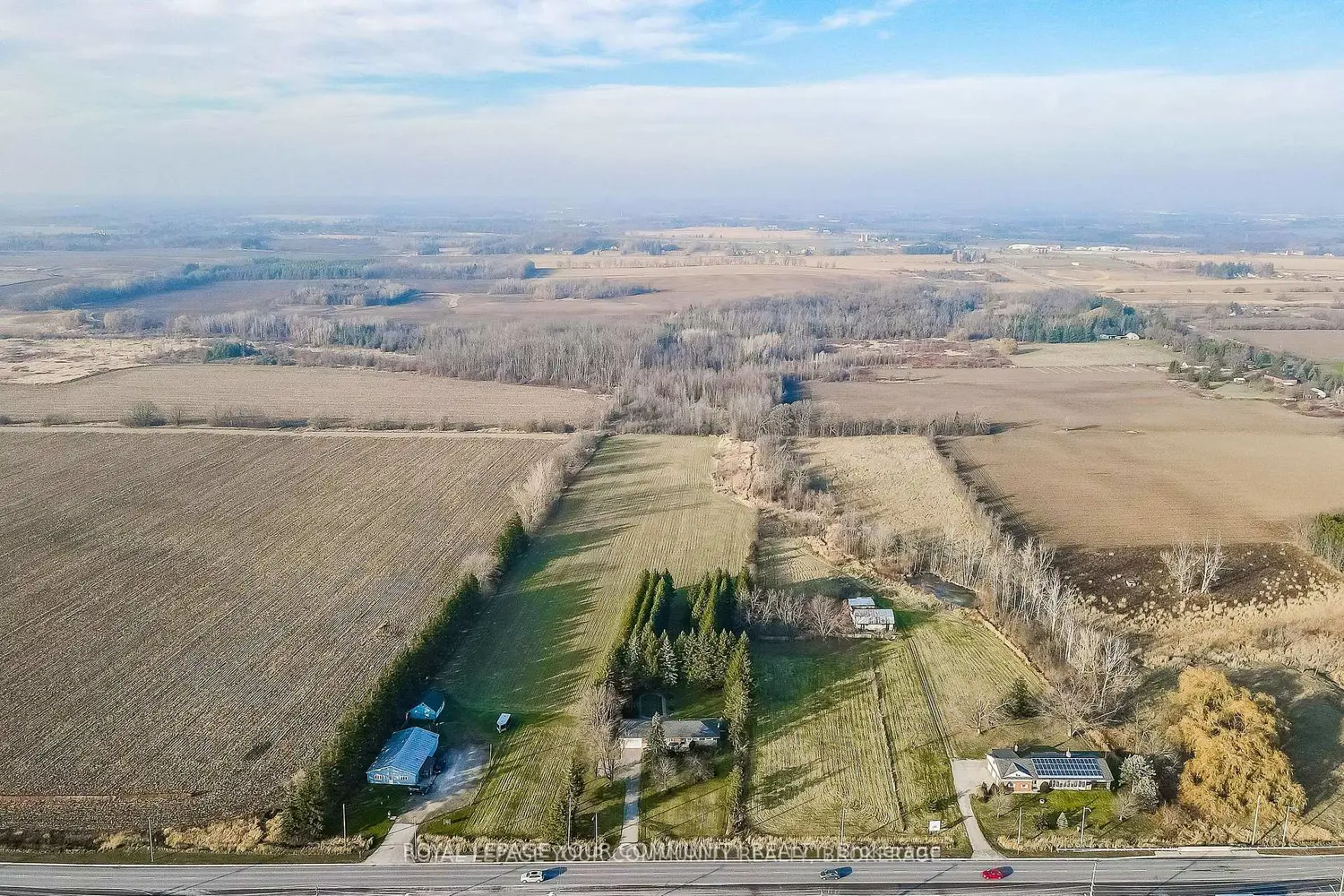 Additional image 16 of 5108 Major Mackenzie Drive