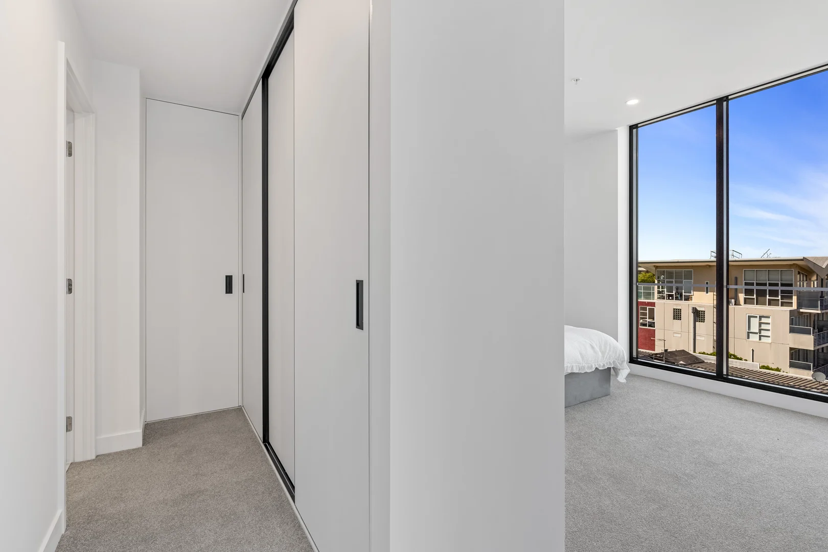 Additional image 6 of 505/171 Buckingham Street, Richmond VIC 3121