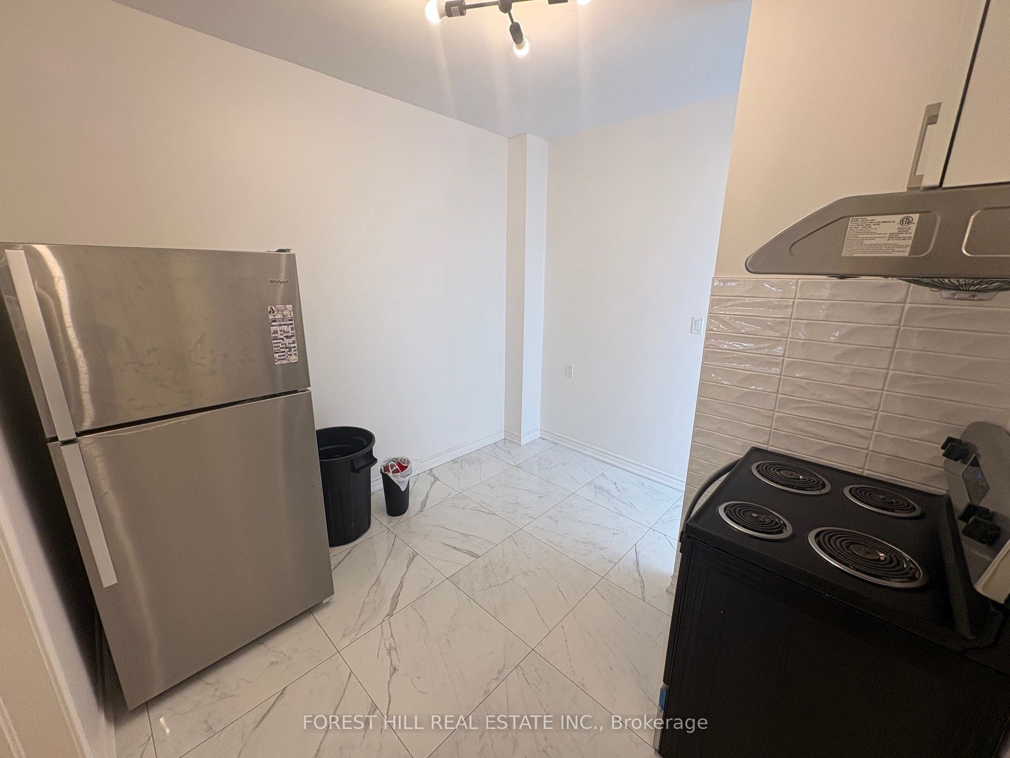 Additional image 6 of C-756 Queen Street W, Toronto, ON, M6J 1E9