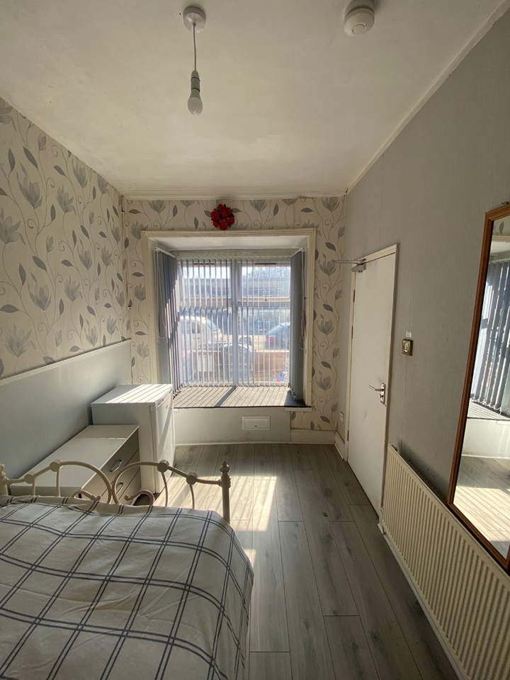 Additional image 35 of Room in a Shared House, Kenelm Road, B10, N1 7GU