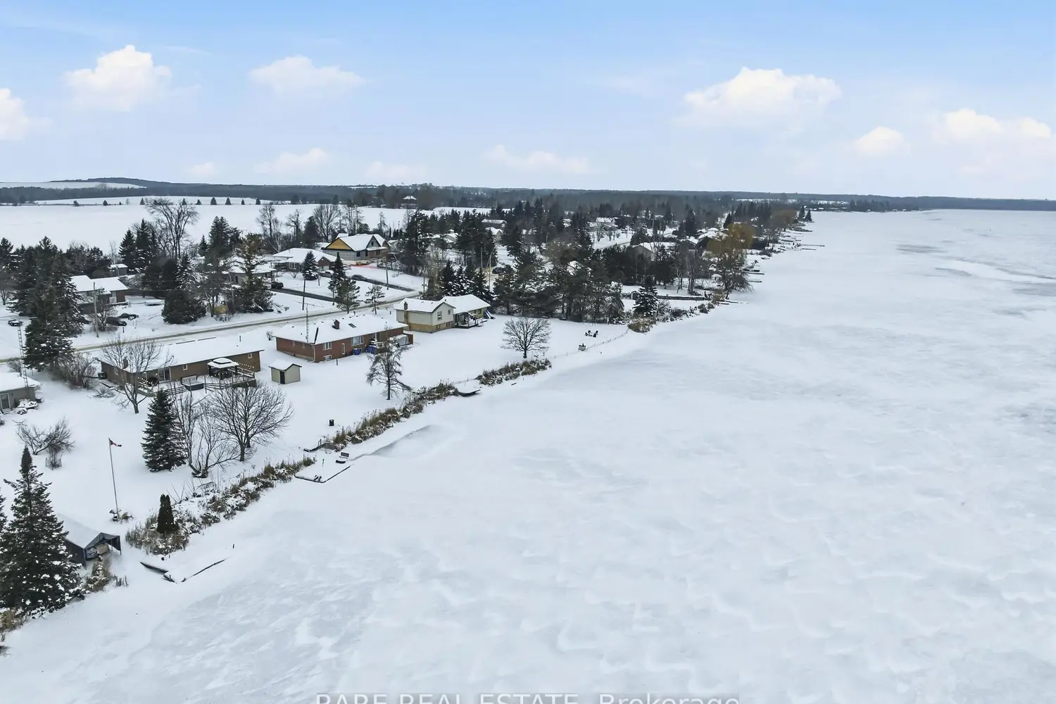 Additional image 11 of 86 O'reilly Lane