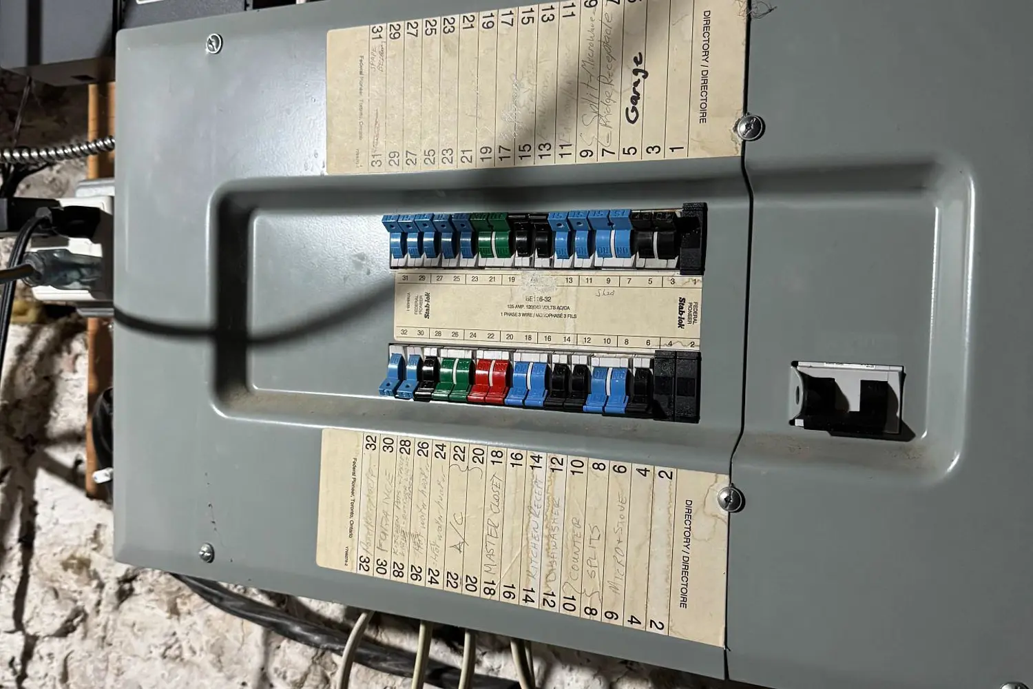 Additional image 16 of 39 William St Street