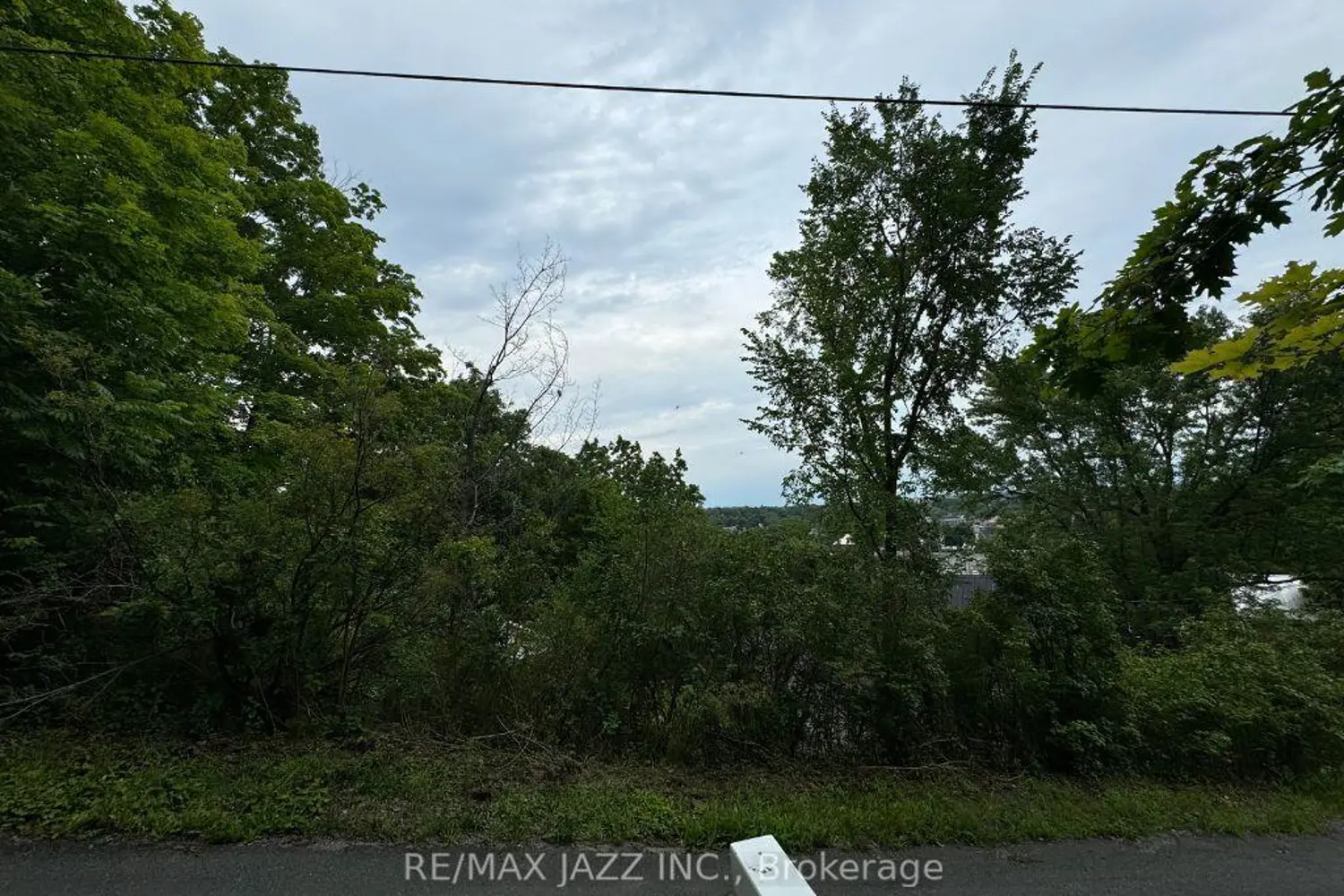 Additional image 3 of 0 Maple Street