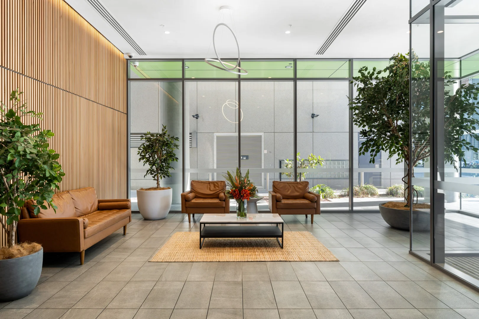 Additional image 31 of 3002/29 Angas Street, Adelaide SA 5000