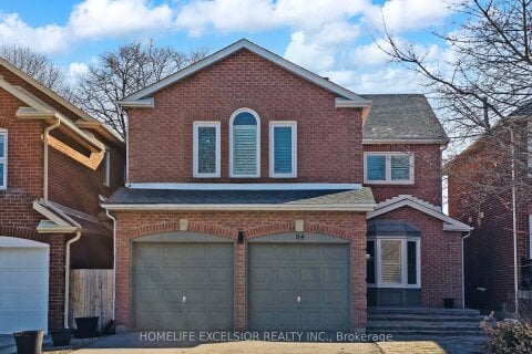 Additional image 7 of 84 Jessica Gardens, Vaughan, ON, L4J 3G2