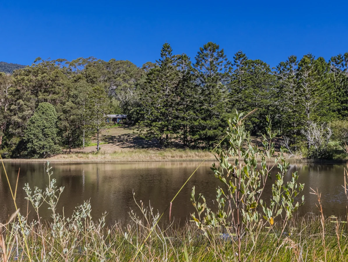 Additional image 11 of 175 Midginbil Road, Midginbil NSW 2484