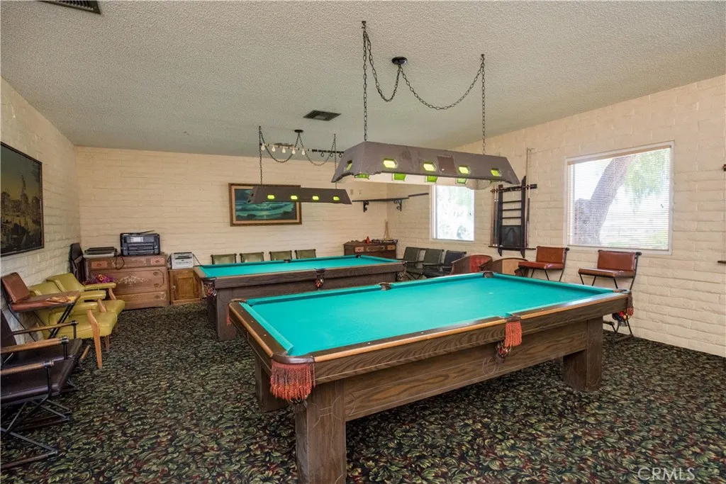 Additional image 53 of 3500 Buchanan St Unit 162, Riverside, CA 92505