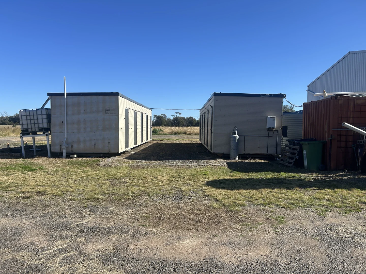 Additional image 20 of 4921 Meandarra Condamine Road, Meandarra QLD 4422