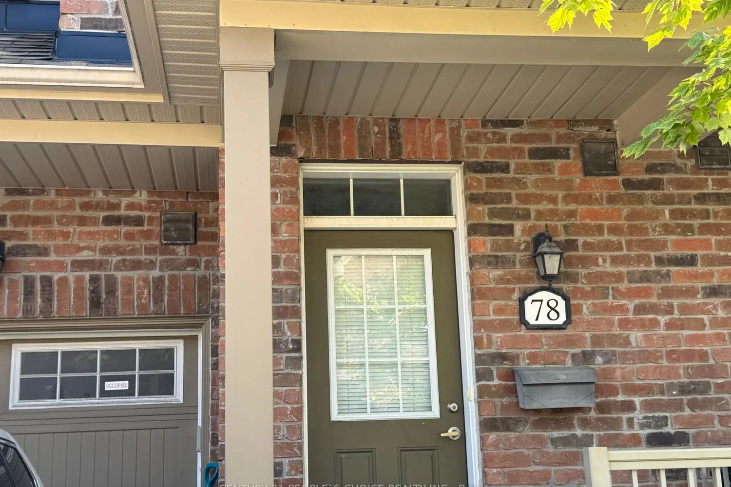 Additional image 2 of 78 Utopia Way