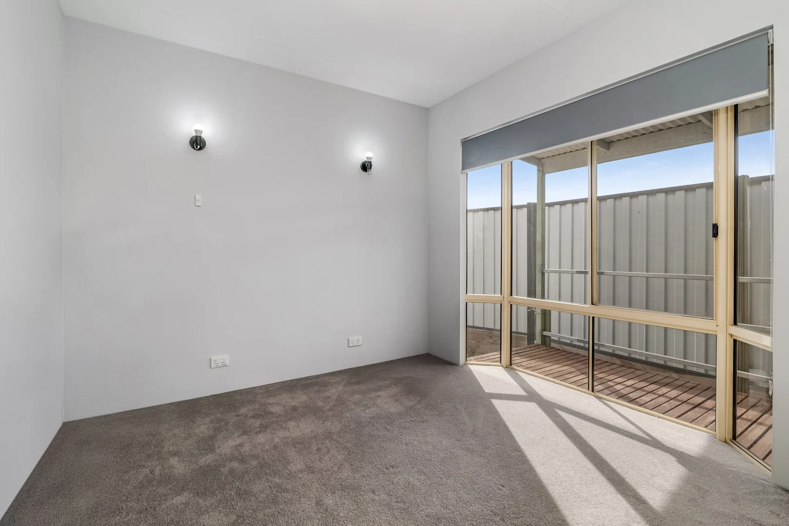 Additional image 17 of 20 Broodie Street, Heathcote VIC 3523