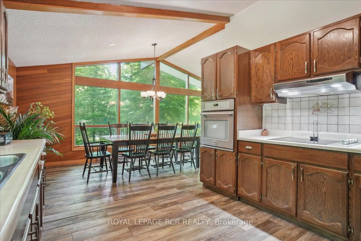 Additional image 5 of 859 Sixth Street