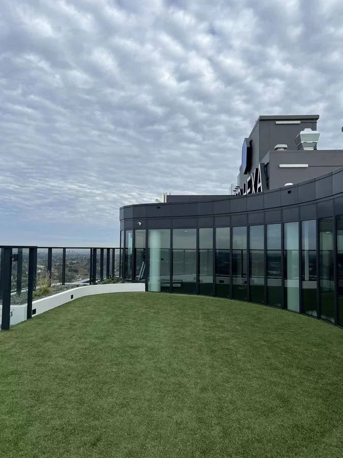 Additional image 10 of 1713/828 Whitehorse Road, Box Hill VIC 3128