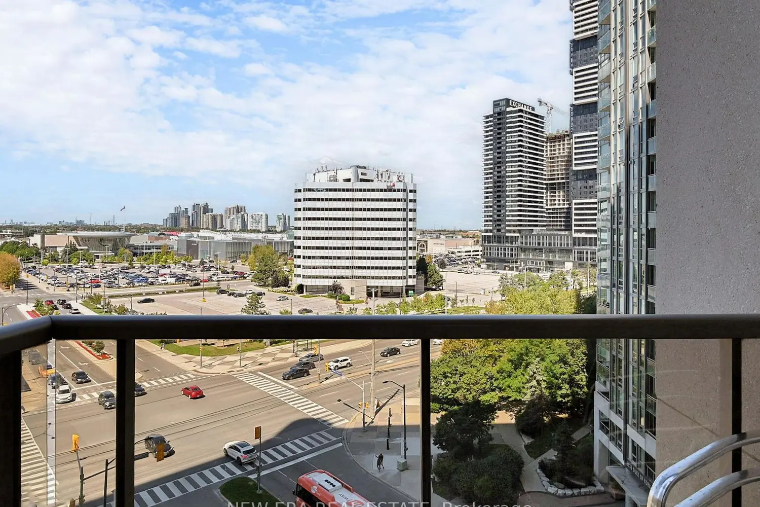 Additional image 13 of 3888 Duke Of York Boulevard 923