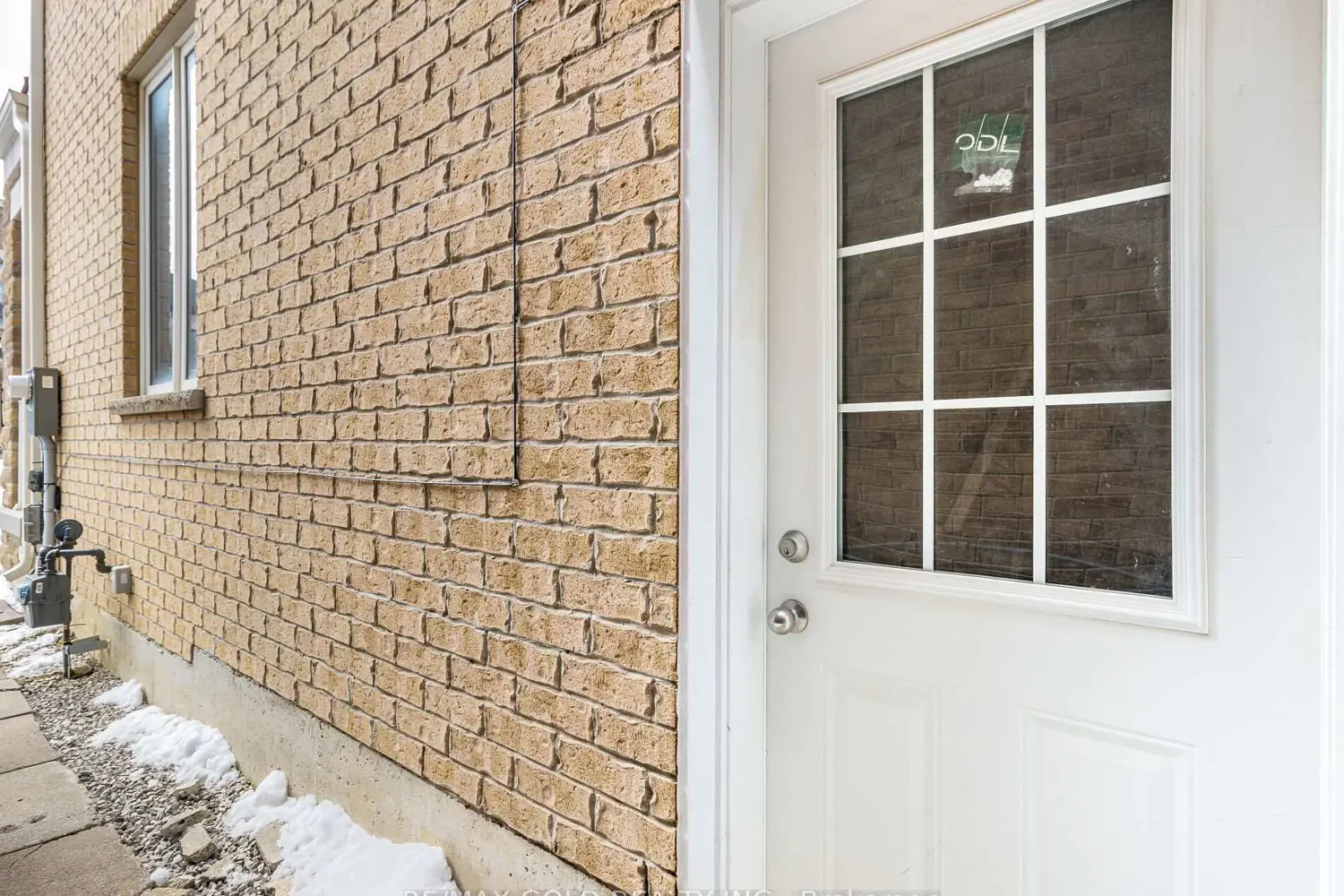 Additional image 20 of 11 Clunburry Road