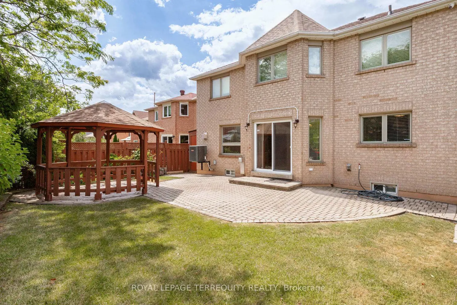 Additional image 19 of 5839 Fieldon Road