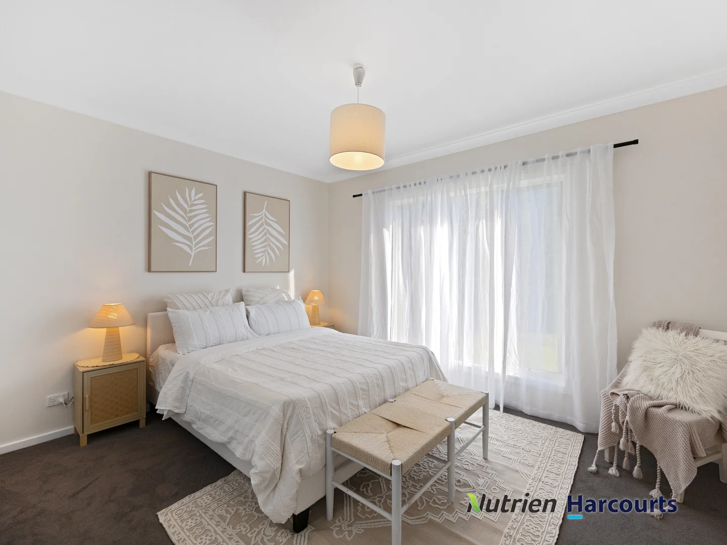 Additional image 10 of 10 Prospect Rise, Yea VIC 3717