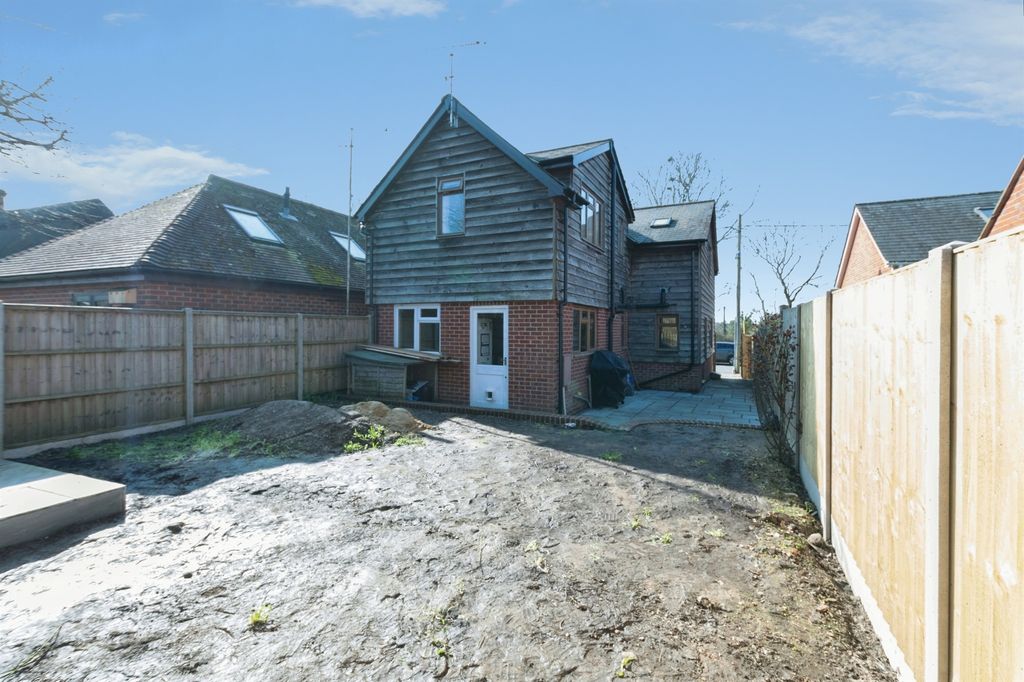 Additional image 22 of 2 bed detached house for saleCommon Road, Whiteparish, Salisbury SP5