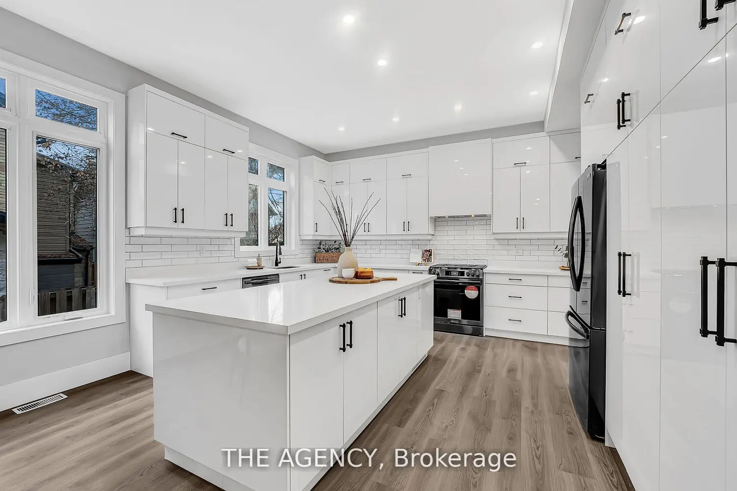 Additional image 6 of 28 Norwich Street