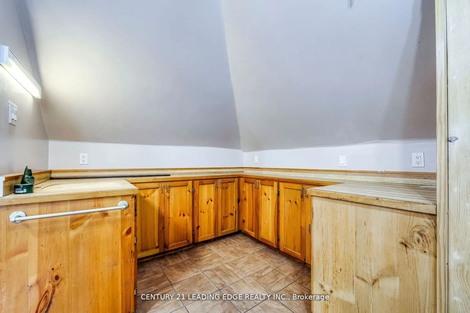 Additional image 14 of 214 Aylmer Street