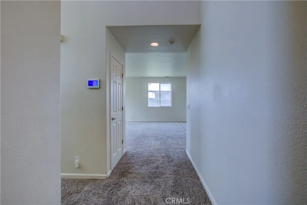 Additional image 18 of 6511 Mello Court, Winton, CA 95388