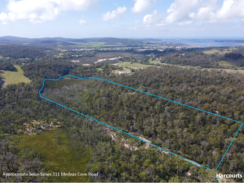 Additional image 5 of 311 Medeas Cove Road, St Helens TAS 7216