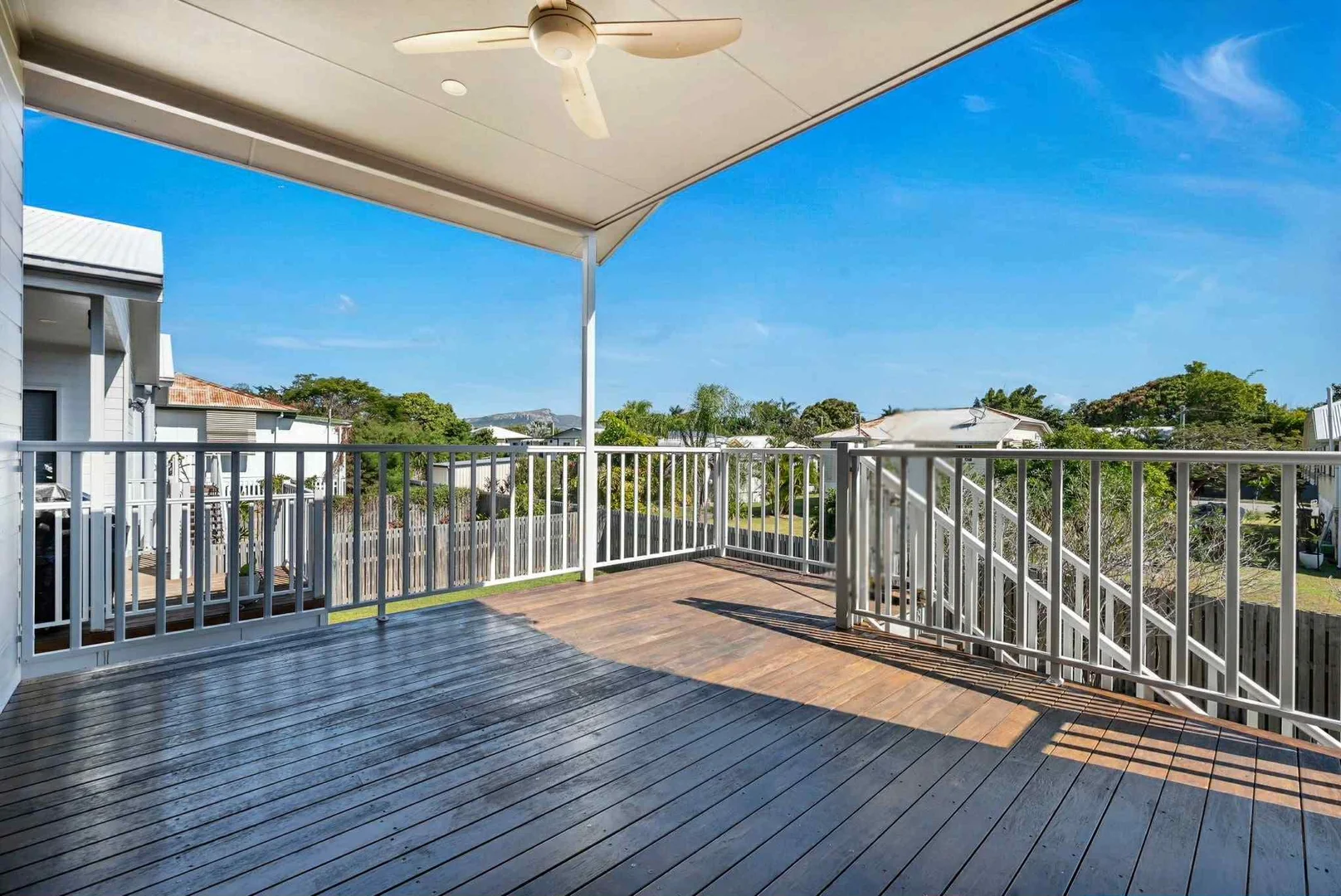 Additional image 14 of 50A Twelfth Avenue, Railway Estate QLD 4810