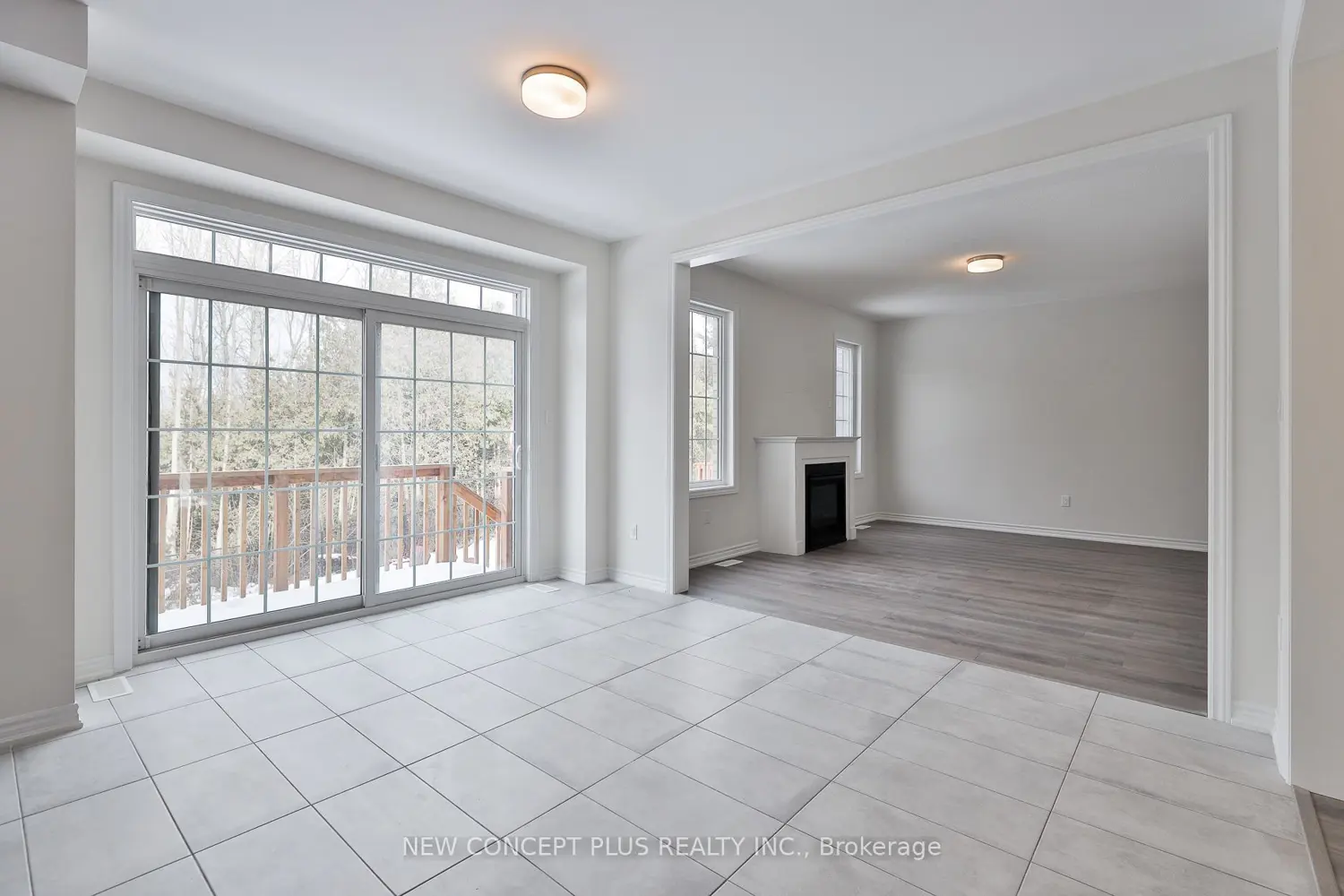 Additional image 8 of 1053 Denton Drive