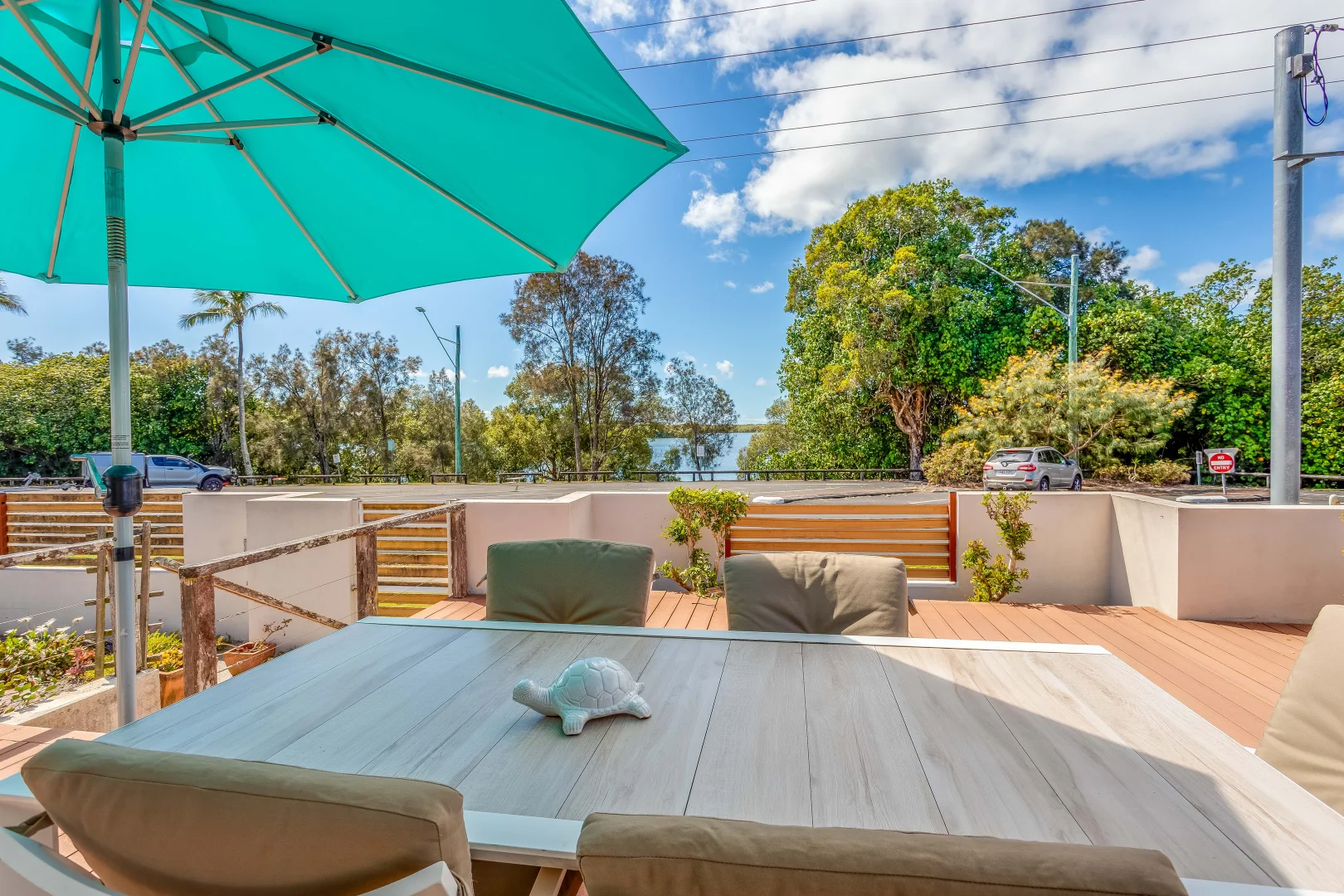 Additional image 30 of 4 Esplanade South, Donnybrook QLD 4510