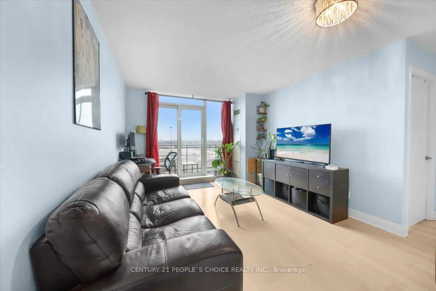 Additional image 7 of 2121 Lake Shore Boulevard 1504