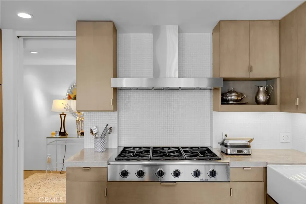 Additional image 15 of 800 W 1st St, Los Angeles, CA 90012