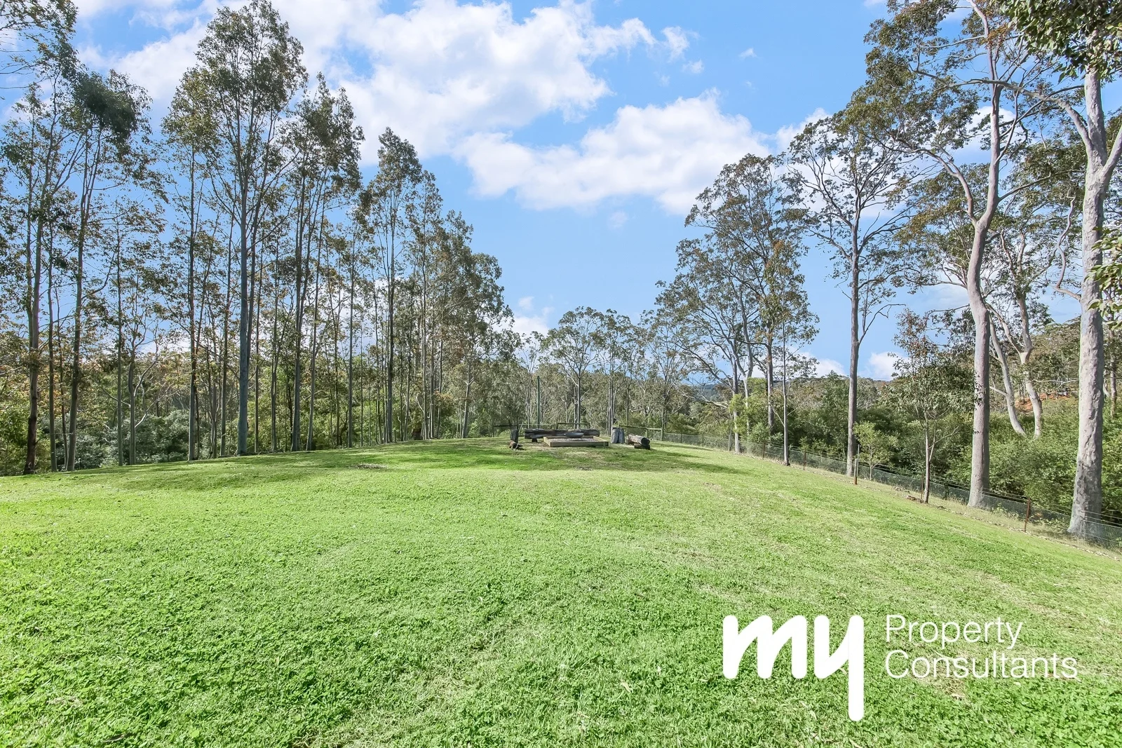 Additional image 22 of 19/247 Garlicks Range Road, Orangeville NSW 2570