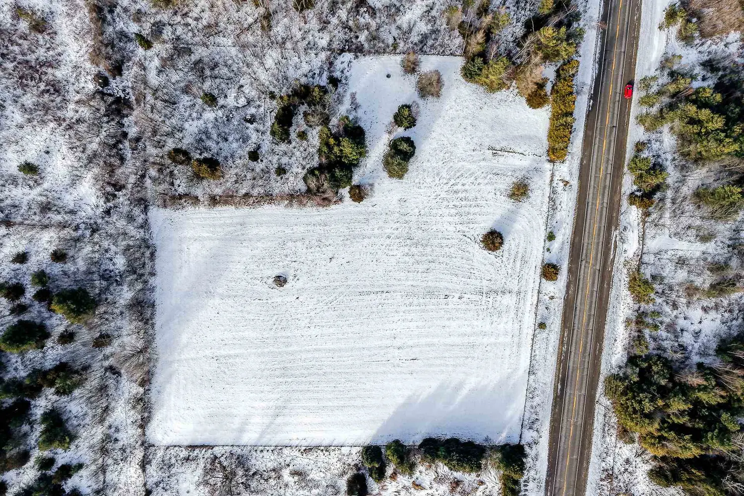 Additional image 16 of 938 County Road