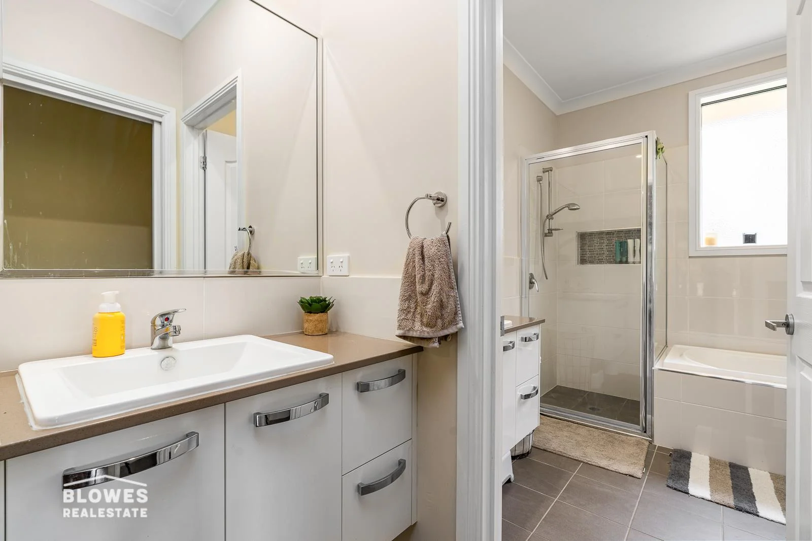 Additional image 13 of 1846 Burrendong Way, Mullion Creek NSW 2800