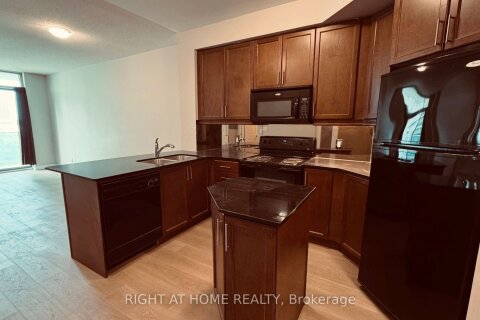 Additional image 7 of 1007-90 Absolute Avenue, Mississauga, ON, L4Z 0A1