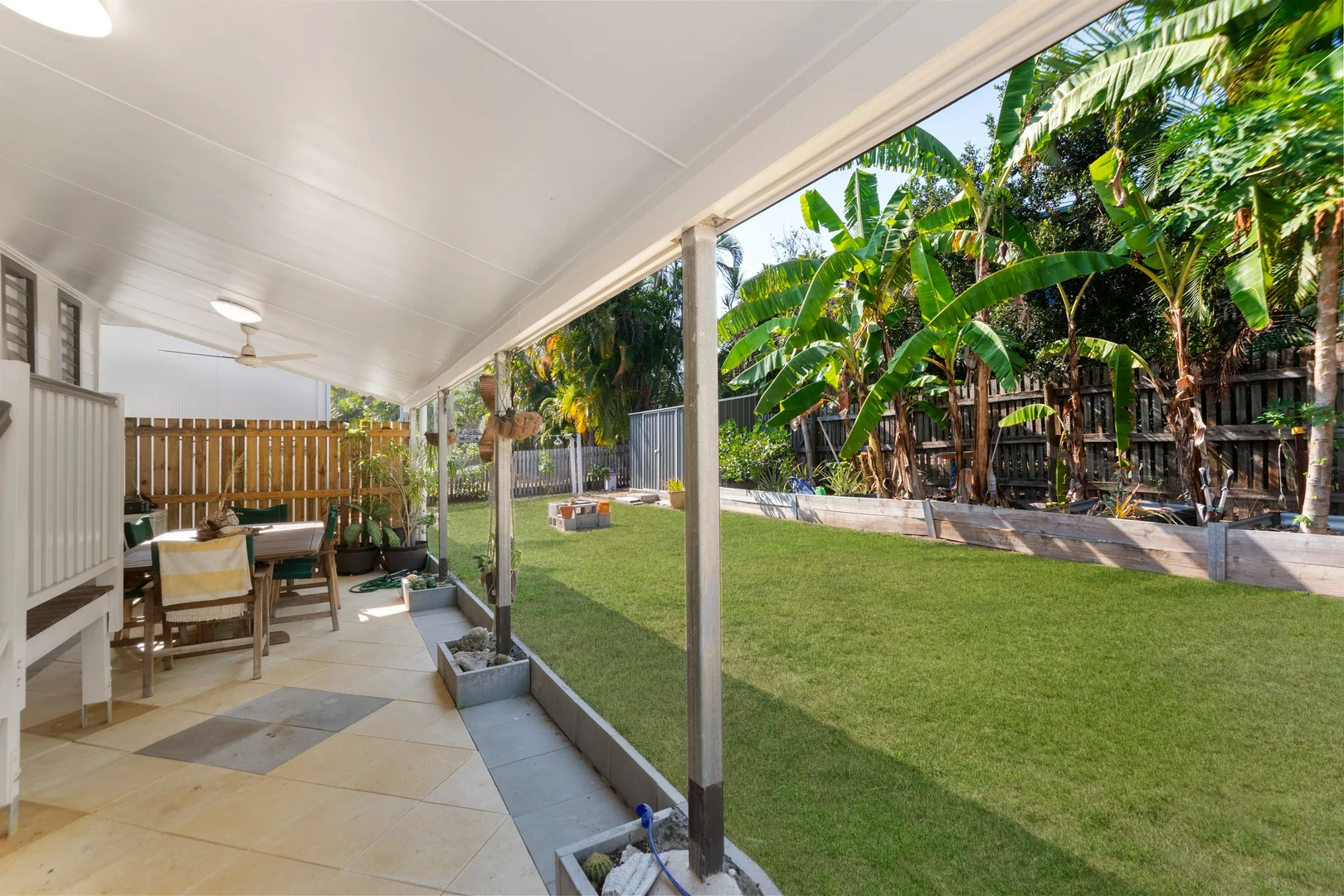 Additional image 8 of 28 Somerset Street, Horseshoe Bay QLD 4819