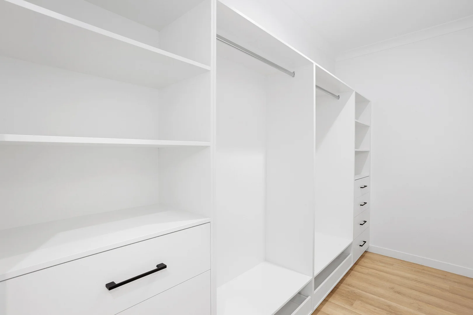 Additional image 7 of Lot 193 Peel Street, Taroomball QLD 4703