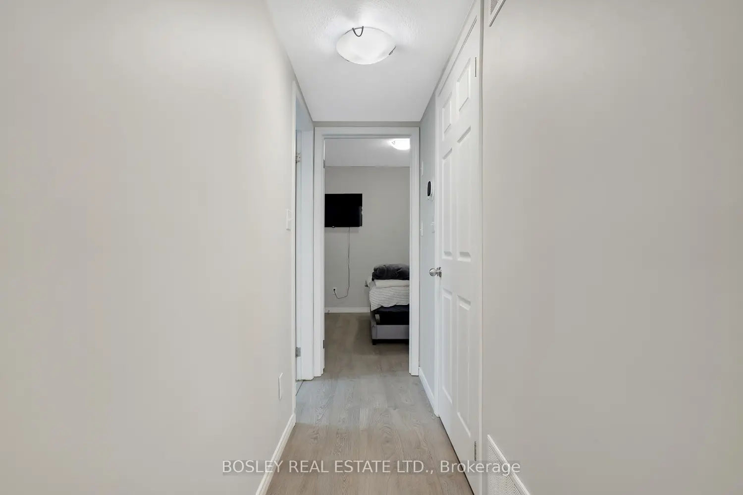 Additional image 14 of 388 Old Huron Road 17D