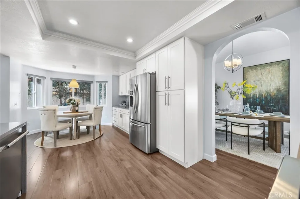 Additional image 18 of 5 Cannes, Irvine, CA 92614