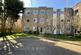 Western Road, Lancing, West Sussex
