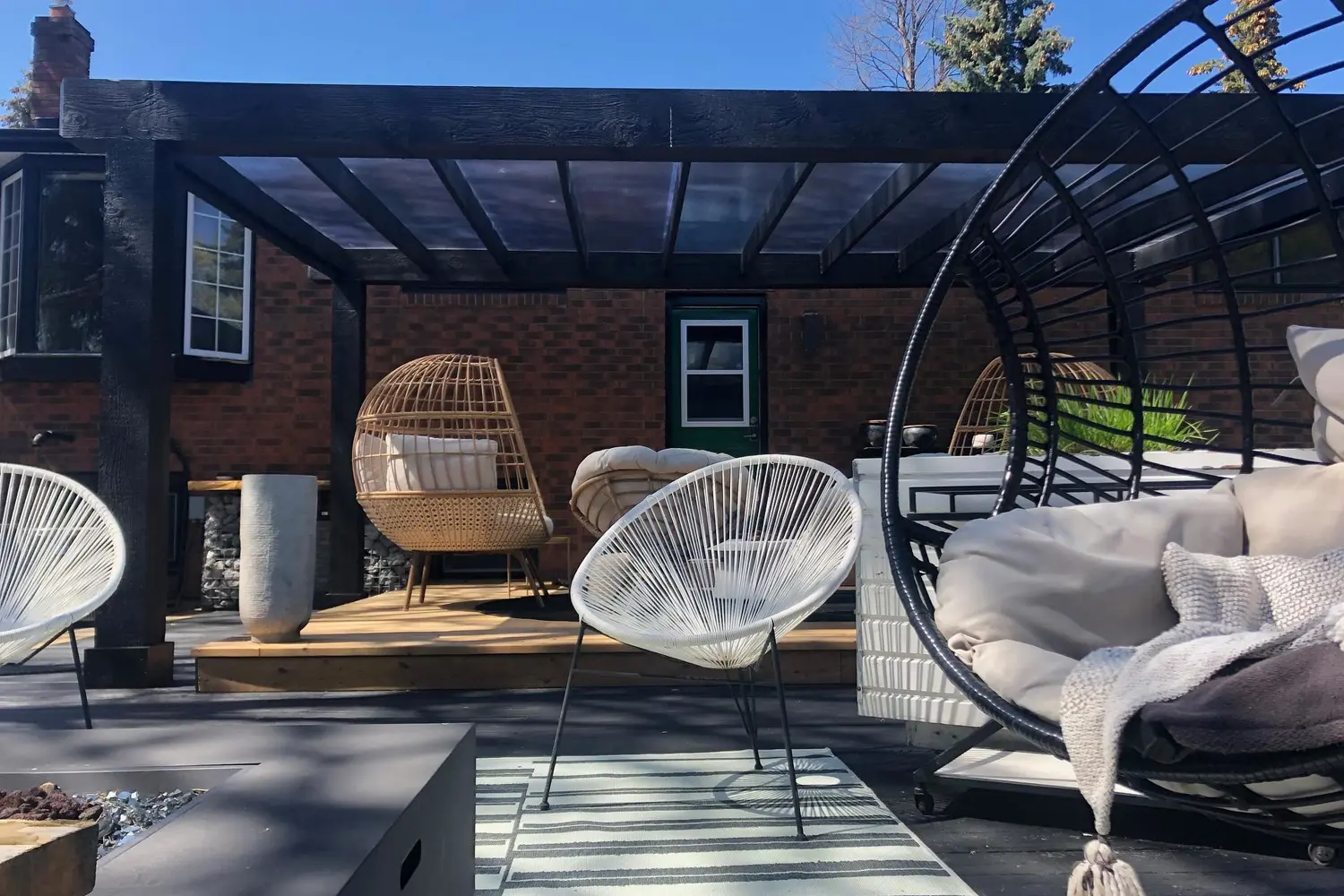 Additional image 15 of 13 Upper Canada Drive