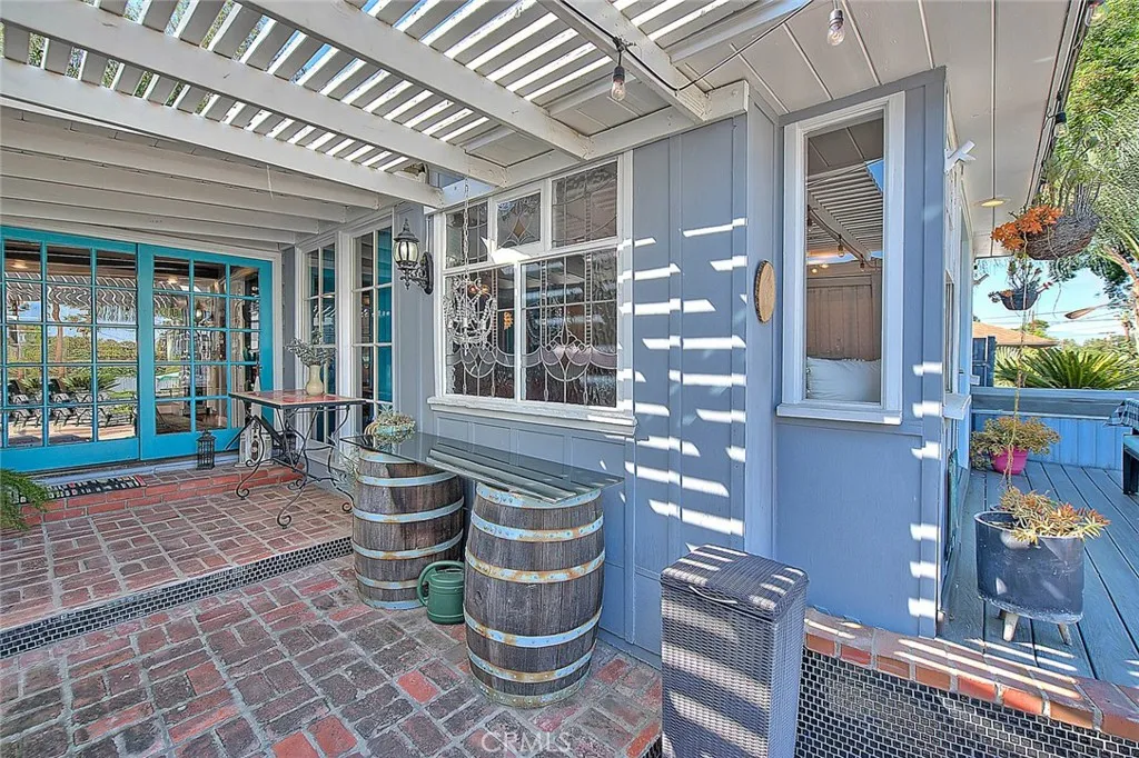 Additional image 76 of 1429 Garretson Ave, Corona, CA 92879