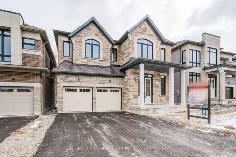 Additional image 7 of 19 Kane Crescent, Aurora, ON, L4G 0C5
