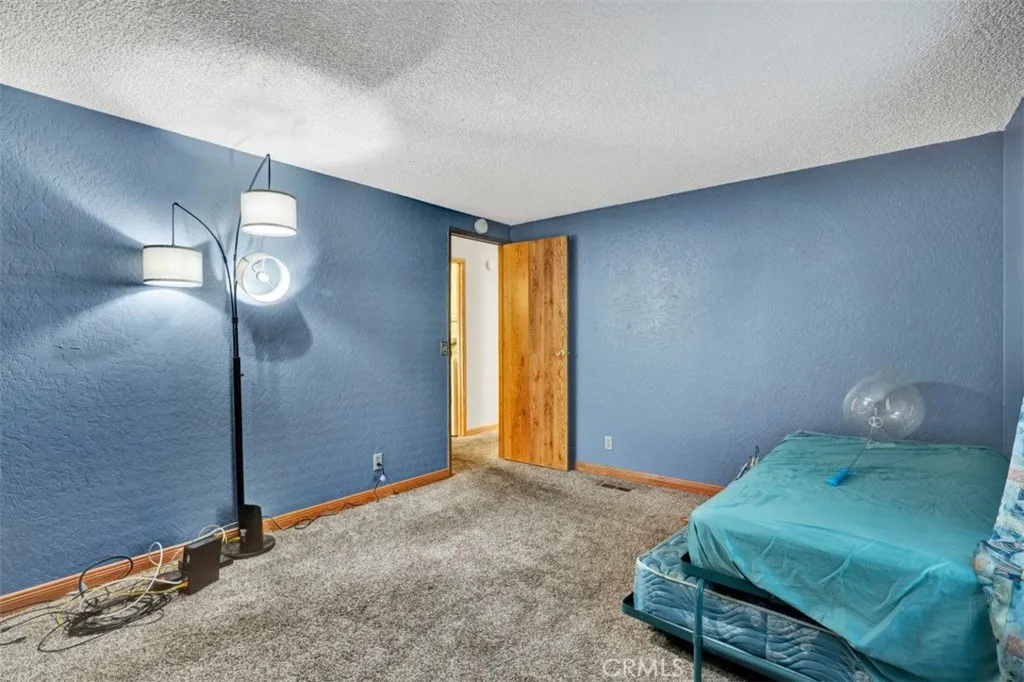 Additional image 22 of 21100 State Street Unit 217, San Jacinto, CA 92583