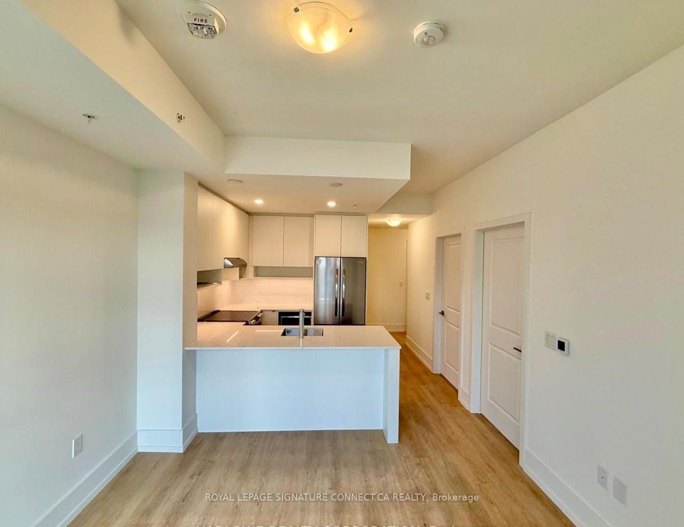 804-206 King Street W, Hamilton, ON, L8P 1A5